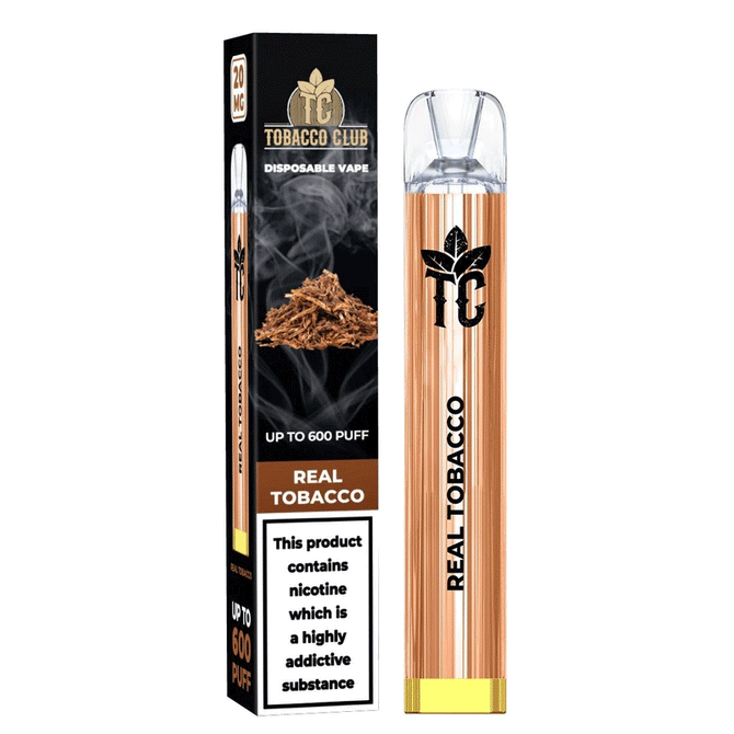 tom fitts tobacco co tobacco factory tom fitts tobacco co tobacco factory