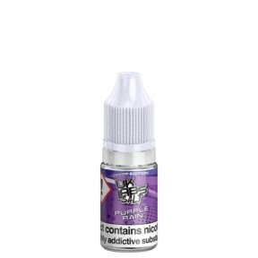 Uk Labs 10ML Nic Salt (Pack of 10) - Vapingsupply