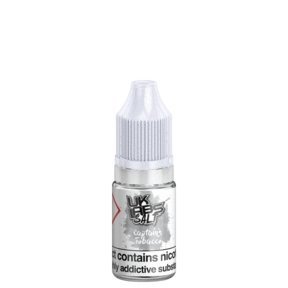 Uk Labs 10ML Nic Salt (Pack of 10) - Vapingsupply