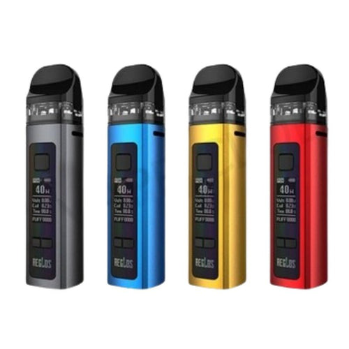 Buy now Wholesale Uwell Vape Kits