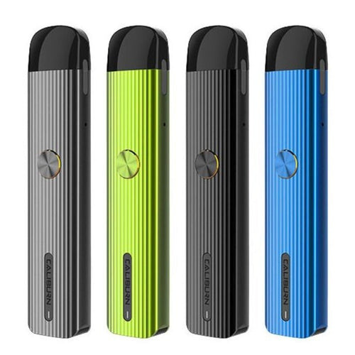 uwell caliburn g uk OXVA NEXLIM GO VAPE POD KIT – Liquid Mist Ltd