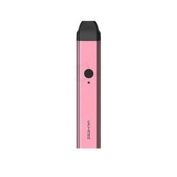 UWELL - CALIBURN - POD KIT - Vapingsupply