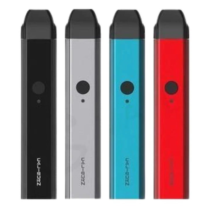 UWELL - CALIBURN - POD KIT - Vapingsupply