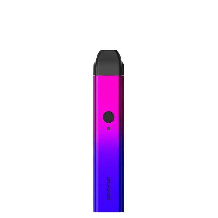 UWELL - CALIBURN - POD KIT - Vapingsupply