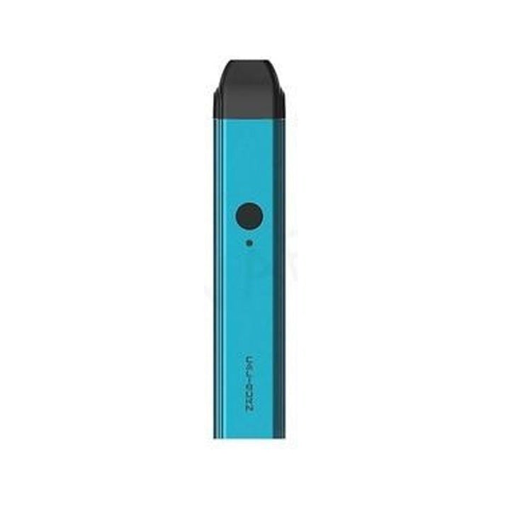 UWELL - CALIBURN - POD KIT - Vapingsupply