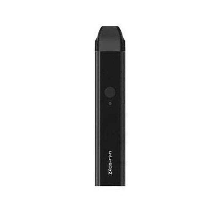 UWELL - CALIBURN - POD KIT - Vapingsupply