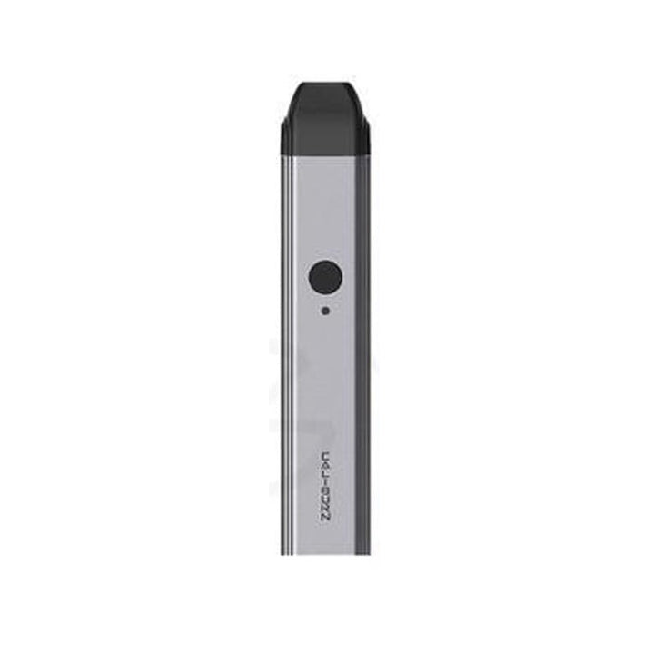 UWELL - CALIBURN - POD KIT - Vapingsupply