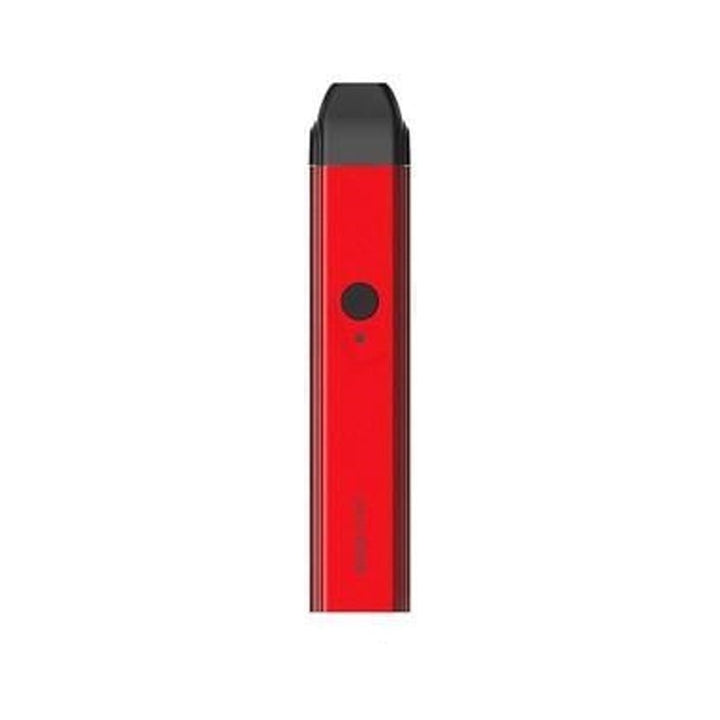 UWELL - CALIBURN - POD KIT - Vapingsupply
