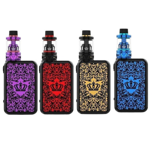 Buy now Wholesale Uwell Vape Kits | Vaping Supply  Vapingsupply