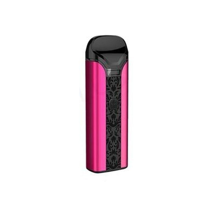 UWELL - CROWN - POD KIT - Vapingsupply