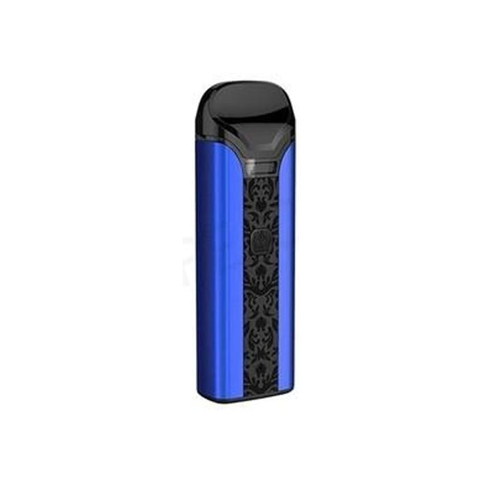 UWELL - CROWN - POD KIT - Vapingsupply