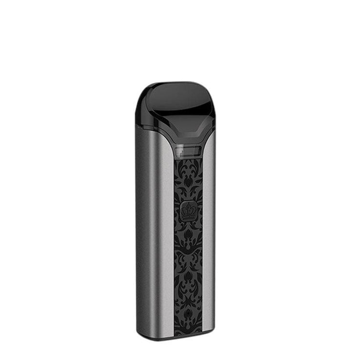 UWELL - CROWN - POD KIT - Vapingsupply