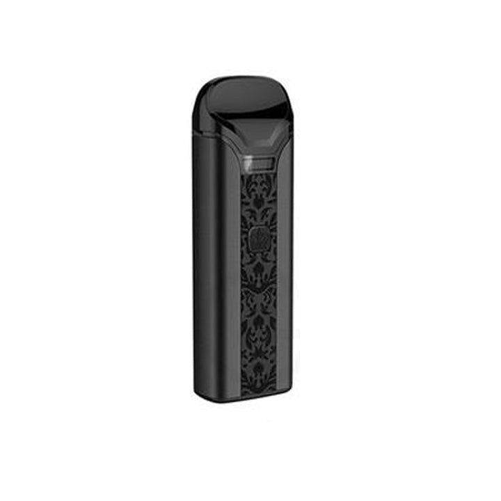 UWELL - CROWN - POD KIT - Vapingsupply