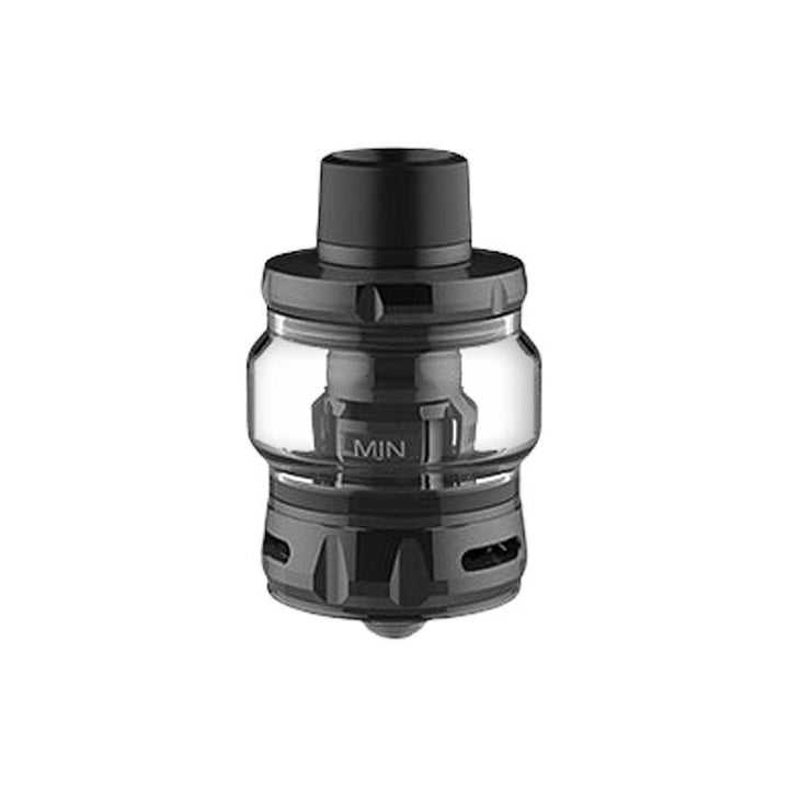 UWELL - NUNCHAKU 2 - TANK - Vapingsupply