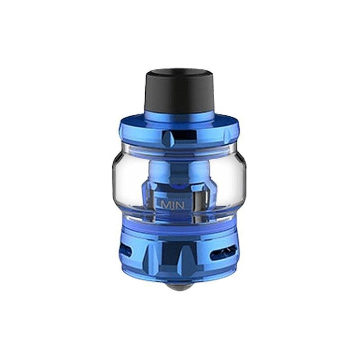 UWELL - NUNCHAKU 2 - TANK - Vapingsupply
