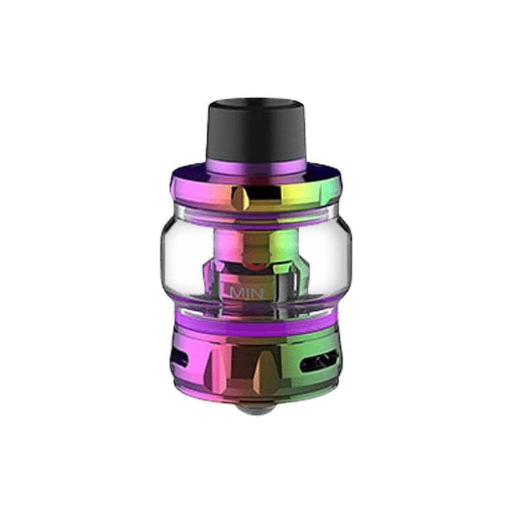 UWELL - NUNCHAKU 2 - TANK - Vapingsupply