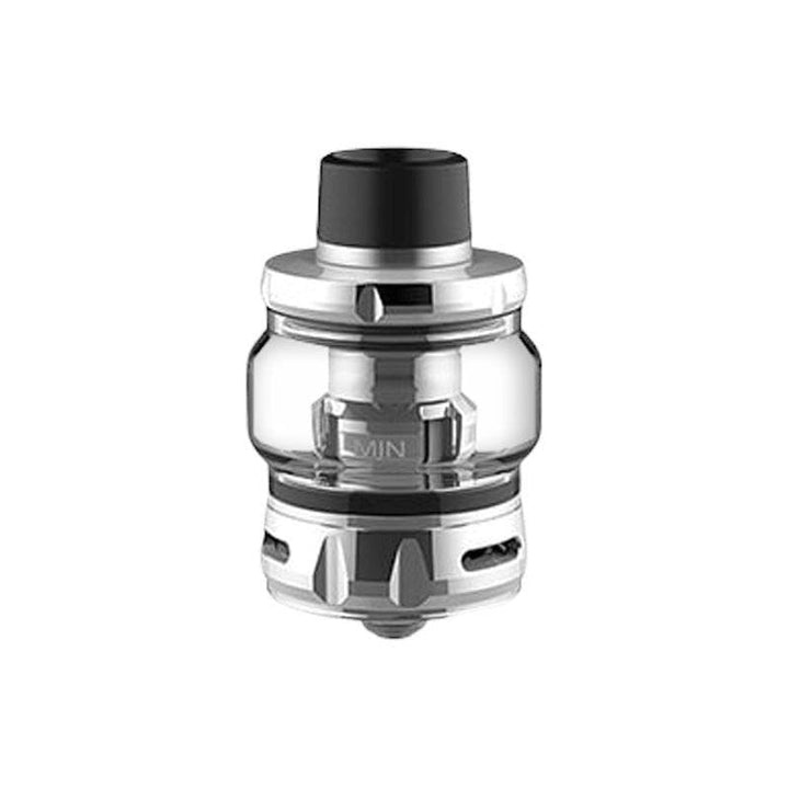 UWELL - NUNCHAKU 2 - TANK - Vapingsupply