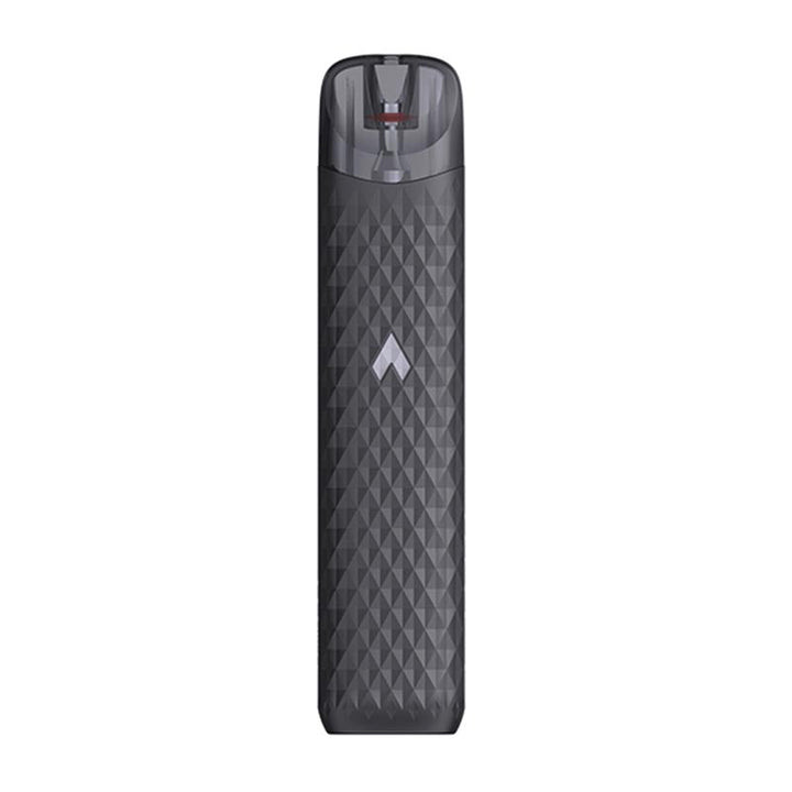 Uwell Popreel N1 Pod System Kit - Vapingsupply