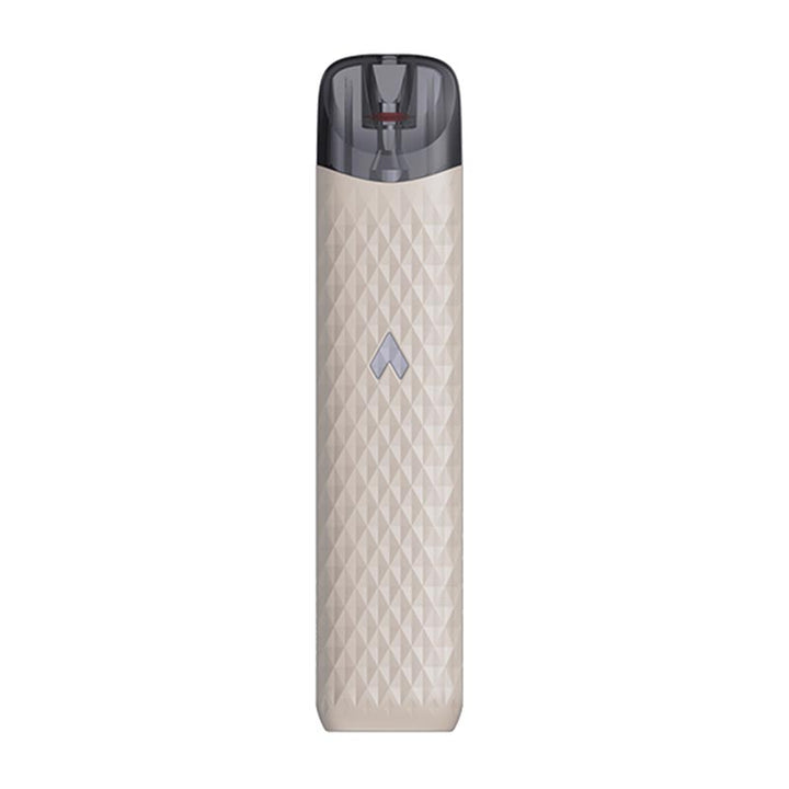 Uwell Popreel N1 Pod System Kit - Vapingsupply