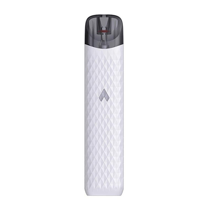 Uwell Popreel N1 Pod System Kit - Vapingsupply