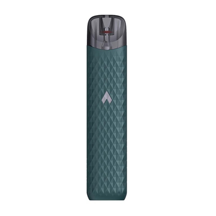 Uwell Popreel N1 Pod System Kit - Vapingsupply
