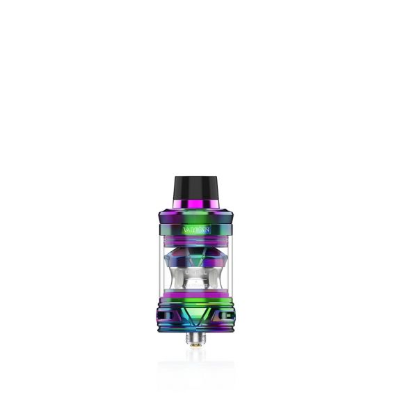 Uwell Valyrian III Tank - Vapingsupply