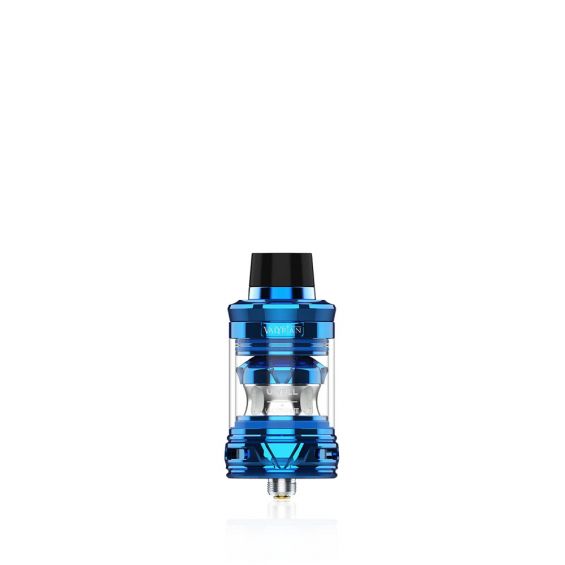 Uwell Valyrian III Tank - Vapingsupply