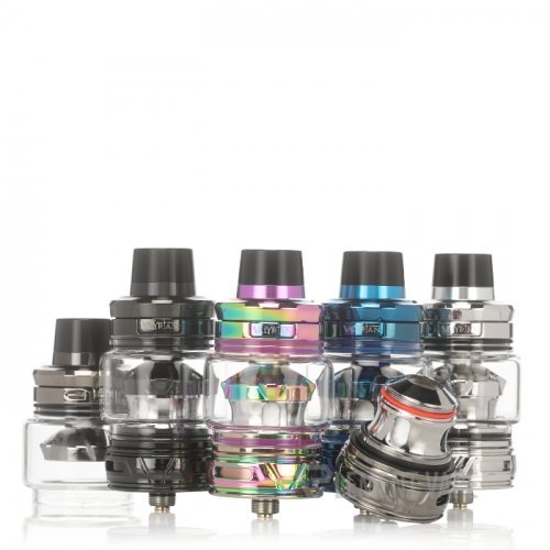 Uwell Tanks – Vapingsupply