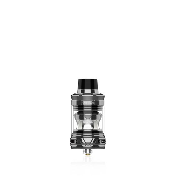 Uwell Valyrian III Tank - Vapingsupply