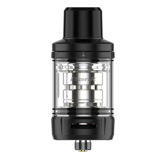 Vaporesso iTank - Vapingsupply