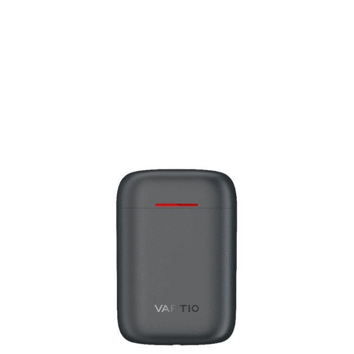 VAPTIO - AIRGO - POD KIT - Vapingsupply