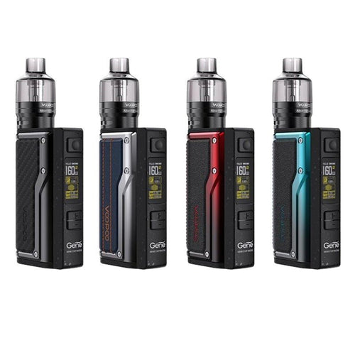 Shop Wholesale | Voopoo Vape Kits  Vapingsupply