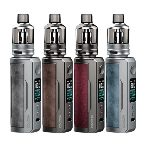 Shop Wholesale | Voopoo Vape Kits Vapingsupply Shop Wholesale | Voopoo Vape Kits Vapingsupply
