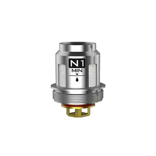 Voopoo Coils  Vapingsupply