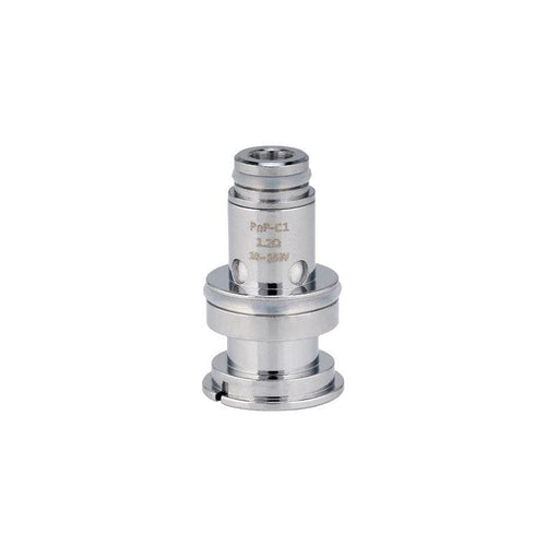 Voopoo Coils  Vapingsupply