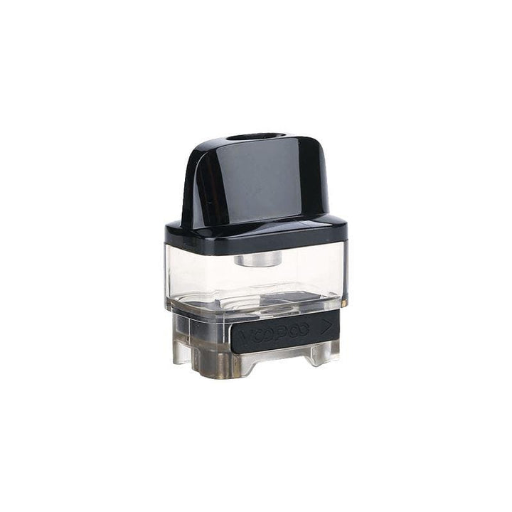 VOOPOO - VINCI REPLACEMENT POD - Vapingsupply