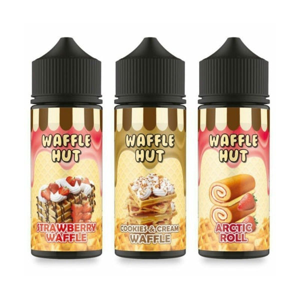 Buy E-Liquids in Bulk Wholesale in UK| Vaping Supply Vapingsupply Buy E-Liquids in Bulk Wholesale in UK| Vaping Supply Vapingsupply